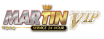 MARTINVIP - เว็บพนันที่ครบวงจร มั่นคง จ่ายจริง การันตีความปลอดภัย 
